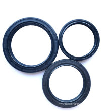 High Temperature Resistance Oil Seal